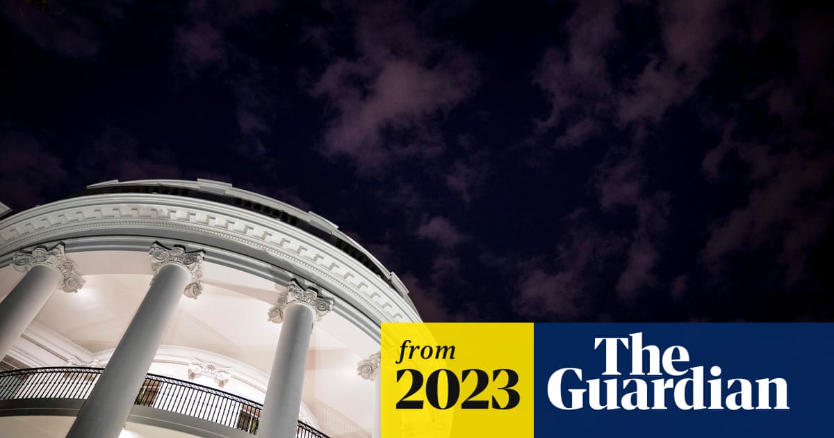 www.theguardian.com