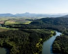 Byron Bay’s ‘daggier neighbour’ named in Lonely Planet’s 2027 Best in Travel list