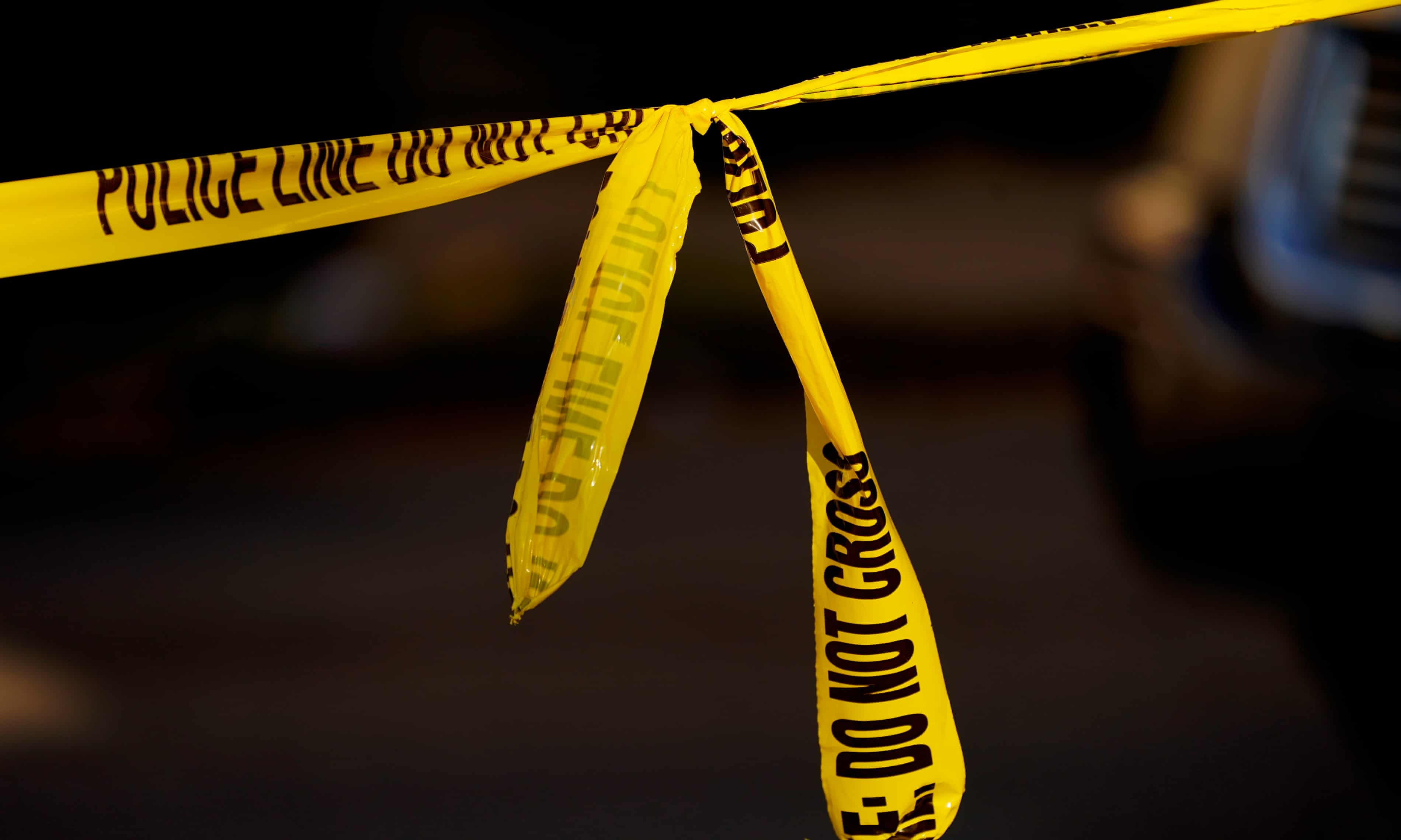 US man given $4.1m payout for wrongful conviction admits to murder over $1,200 (theguardian.com)