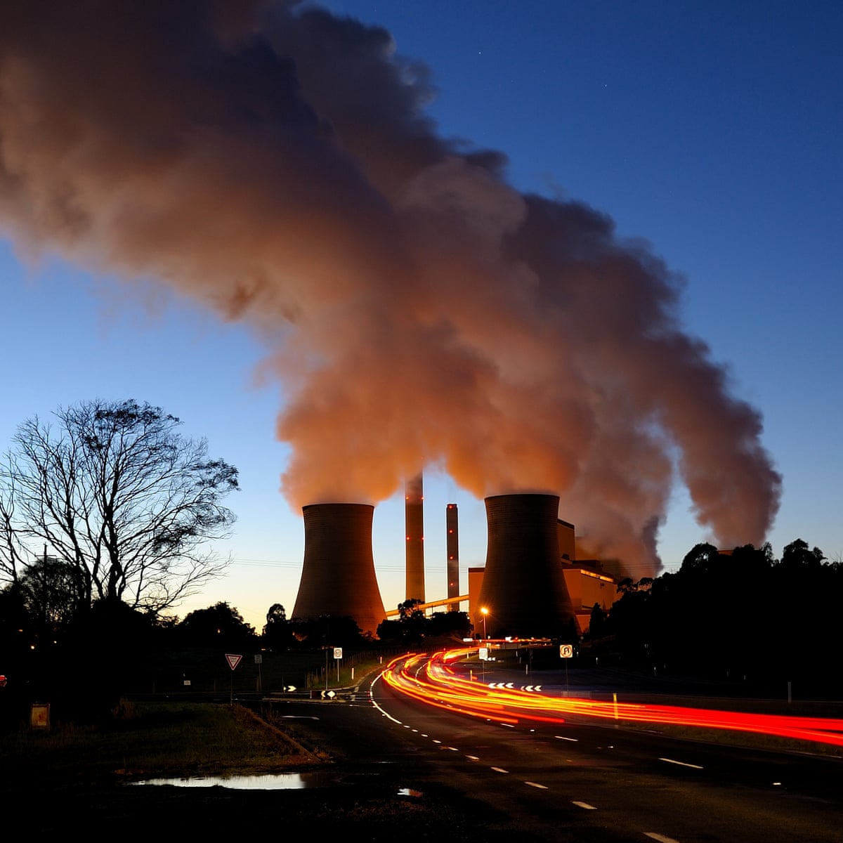 Australia Ranks Last For Climate Action Among Un Member Countries Climate Crisis The Guardian Australia Ranks Last For Climate Action Among Un Member Countries Climate Crisis The Guardian