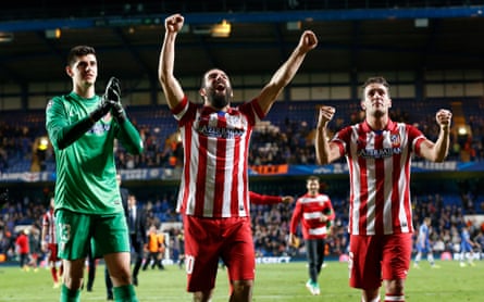 Arda Turan