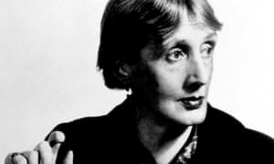 The 100 Best Nonfiction Books No 45 A Room Of One S Own