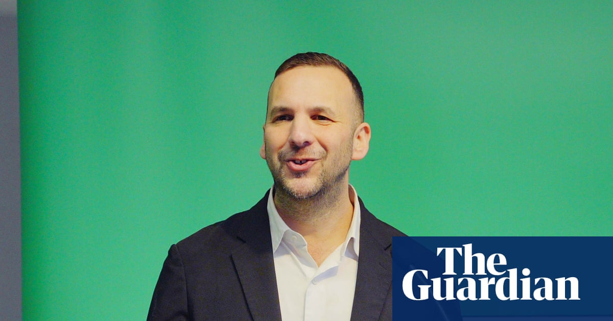 Zack Polanski cleared by ethics inquiry over council tax payment complaint