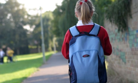 The week two wobbles: kids are feeling lonely at school, and it's ...