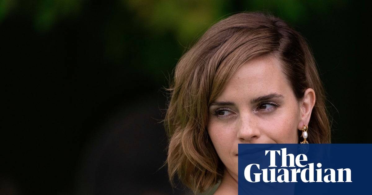 Emma Watson explains long break from acting: ‘I do not miss selling things’