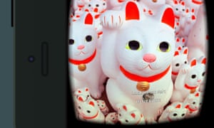 3d Photo Samsung S9 Facebook 3d Photo Samsung S9 Facebook