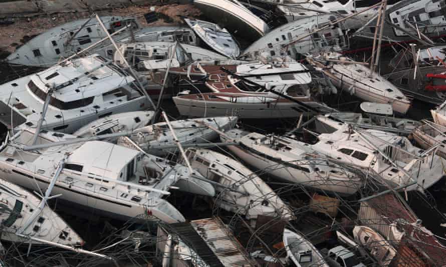 How much does it cost to build a fiberglass boat Nautical Not Nice How Fibreglass Boats Have Become A Global Pollution Problem Environment The Guardian
