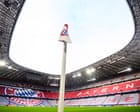 Bayern Munich v Chelsea: Champions League – live