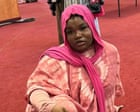 Canada faces calls for investigation into death of woman after plasma donation