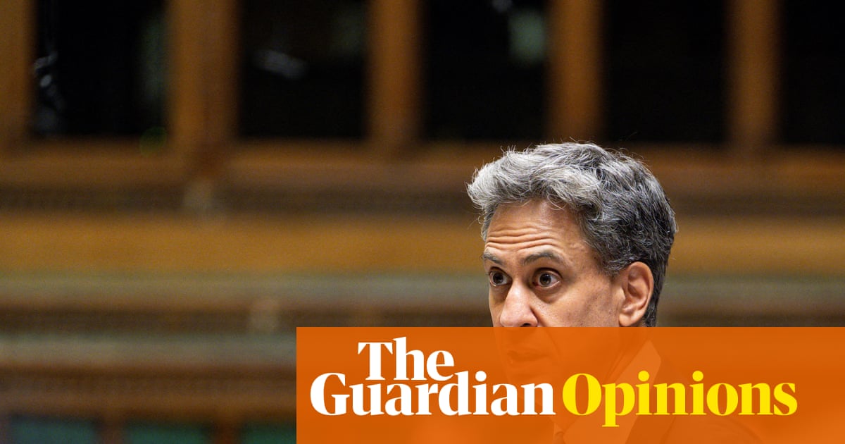 Commons breathes a sigh of relief as UK finally takes a moral stance of Israeli settlements | John Crace Commons breathes a sigh of relief as UK finally takes a moral stance of Israeli settlements | John Crace