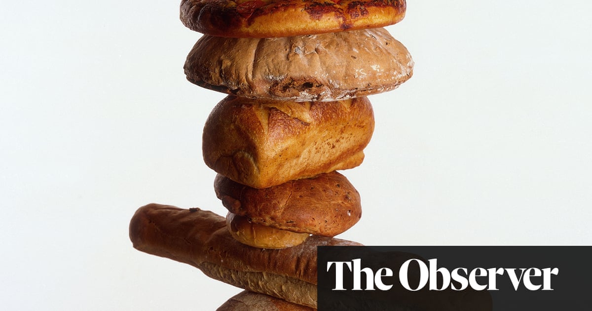An honest crust? UK government steps in over ‘sourfaux’ threat to craft bakers