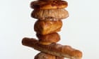 Fake bake: UK government steps in over 'sourfaux' threat to craft bakers