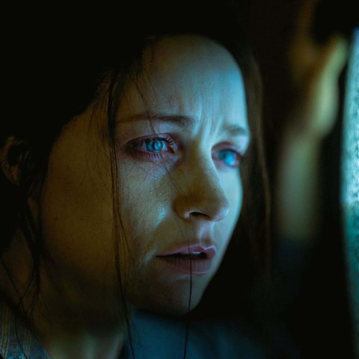 Censor Review A Brilliantly Adventurous Horror Debut Horror Films The Guardian Censor Review A Brilliantly Adventurous Horror Debut Horror Films The Guardian