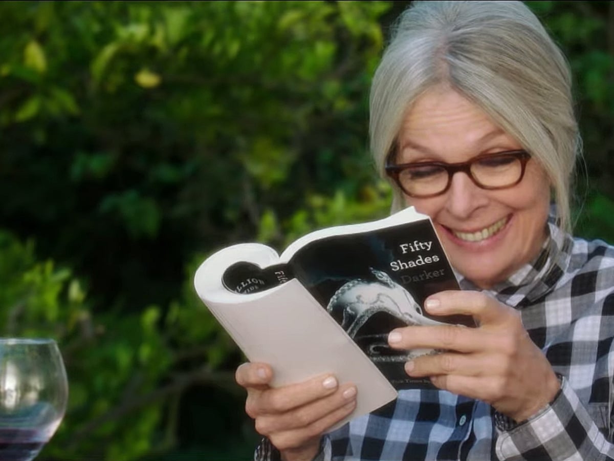 was diane keaton a cigarette smoker Smoking! Belts! Awkward sex! Diane Keaton film cliches | Diane Keaton was diane keaton a cigarette smoker Smoking! Belts! Awkward sex! Diane Keaton film cliches | Diane Keaton