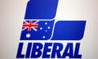 Former Victorian Liberals director Sam McQuestin fined $40,000 over federal election ads