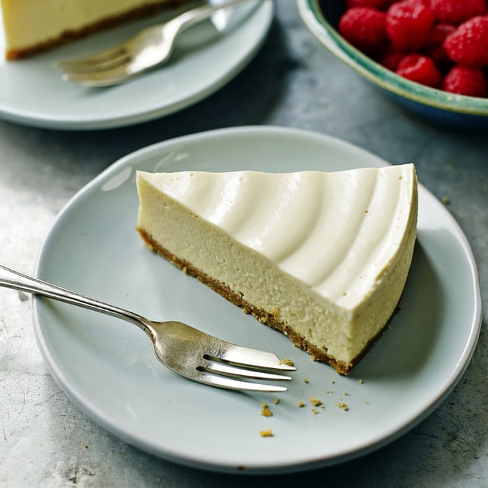 The 20 best Nigella Lawson recipes: part 4 | Nigella Lawson | The Guardian The 20 Best Nigella Lawson Recipes: Part 4 | Nigella Lawson | The Guardian
