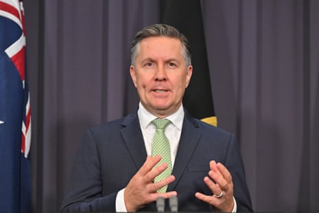 Програма NDIS