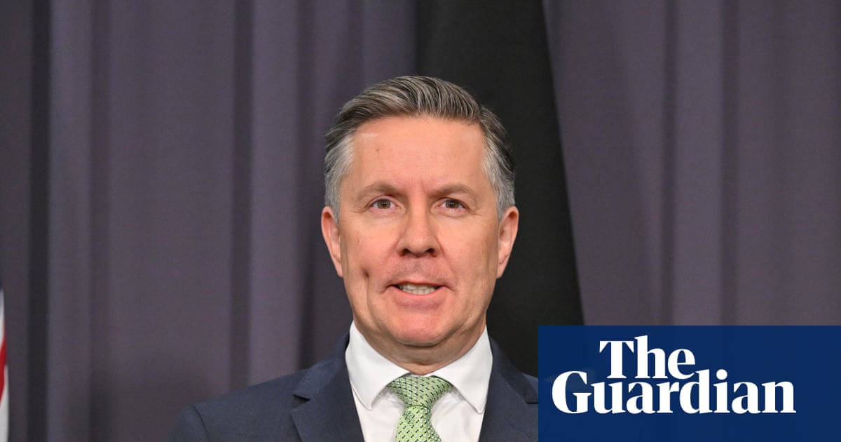 Cuts to NDIS to be focus of Labor’s quietly launched ‘razor gang’ ahead of May budget