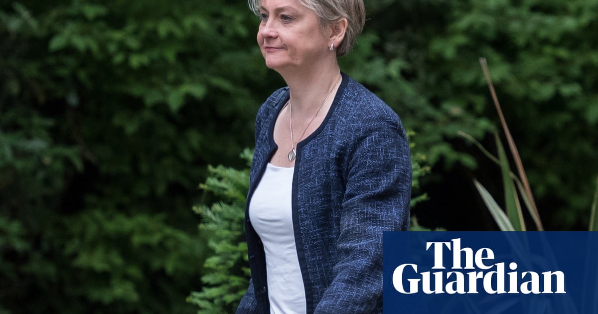 Police in England and Wales identify 287 child sexual exploitation cases for review