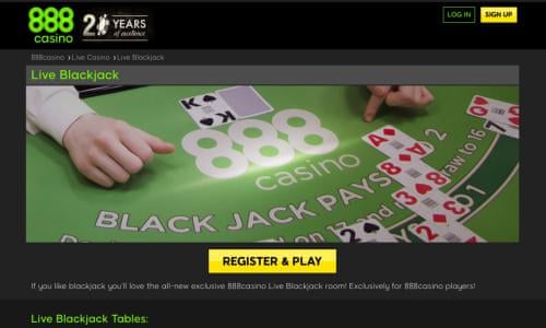 How to tell if someone is gambling online for real How to tell if someone is gambling online for real