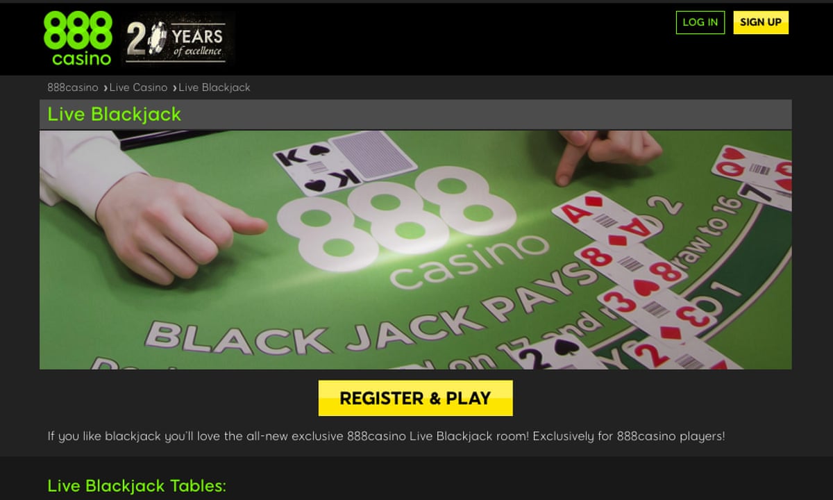 Gambling social media campaign platforms Gambling social media campaign platforms