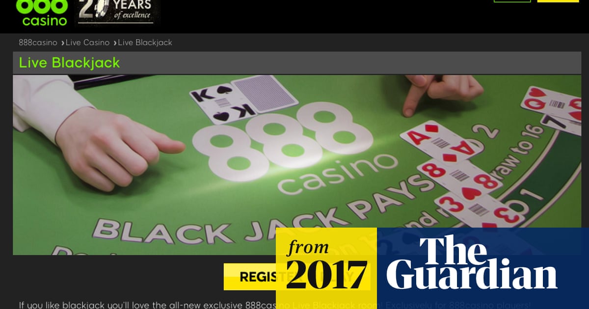 Online betting uk slots Online betting uk slots