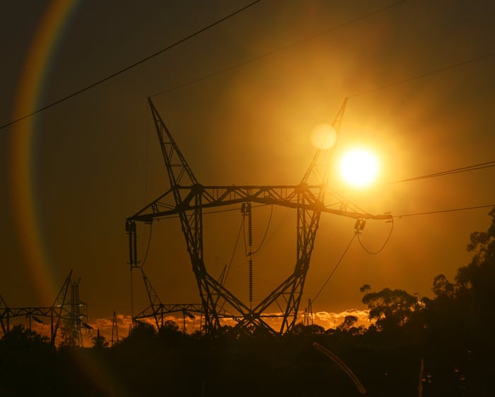 Why are Australian energy prices going up – and when will electricity bills come down?
