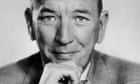 Mad About the Boy: The Noël Coward story review - fascinating portrait of a 20th-century great