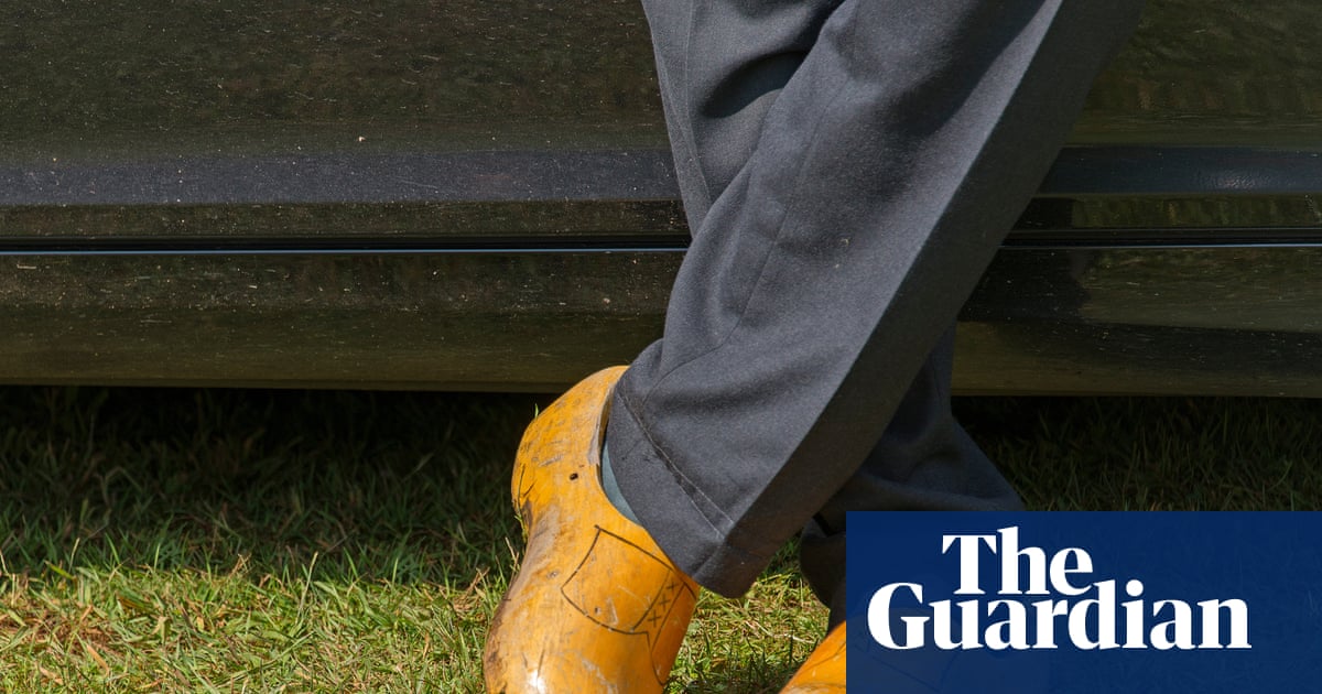 Embracing Clogs: A Case for Comfort in Modern Footwear