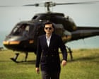 Rivals’ Rutshire – a place where modern Britain’s brutal divisions disappear in a cloud of sex | Jess Cartner-Morley