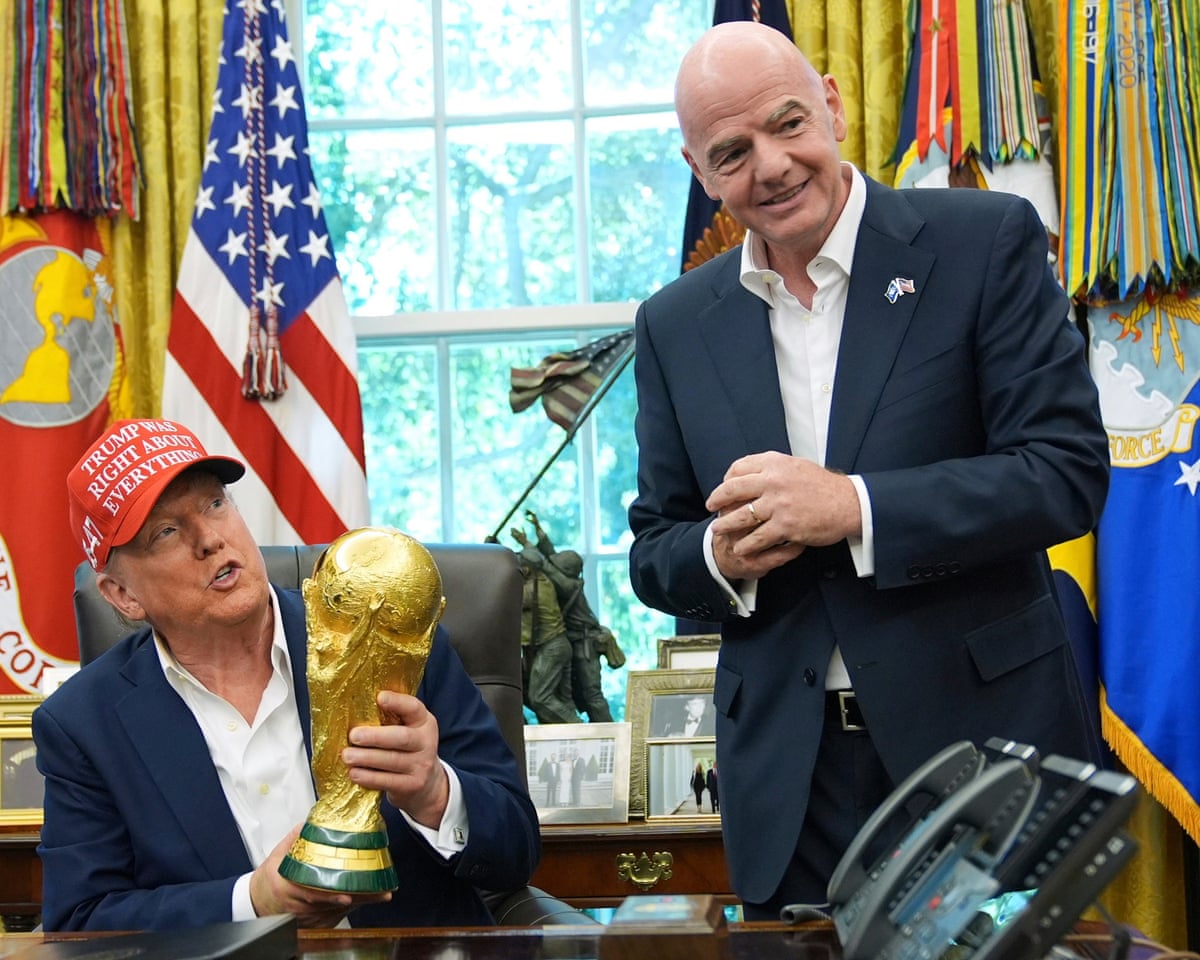 White House backs Argentina over Falklands banner