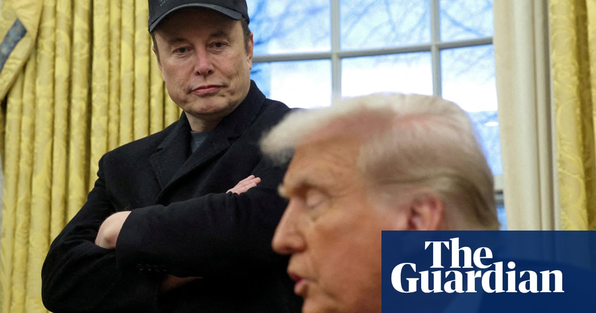 www.theguardian.com