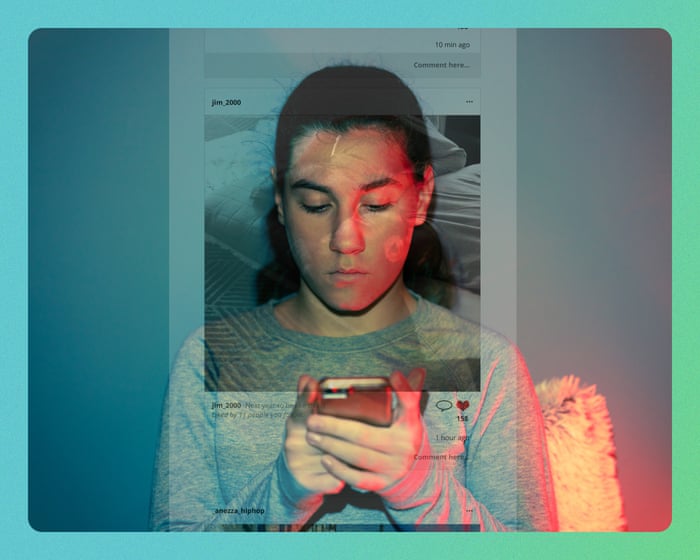 How to actually reduce your screen time: 12 simple, realistic tips to stop doomscrolling
