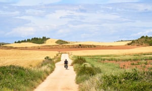 Todos estamos compartilhando da desgraça; espero que também encontremos alguma libertação. '