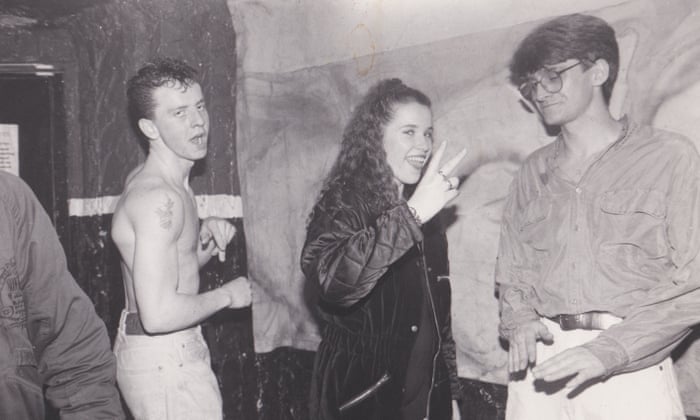 My Home Got Raided Seven Times The Criminal Justice Act 25 Years