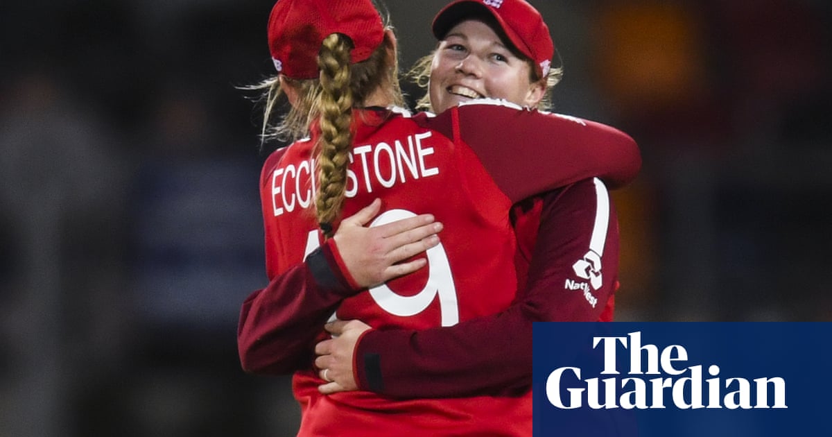 England have much to ponder after victory over Pakistan at T20 World Cup