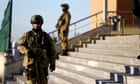 First Turkey coup suspects go on trial in Istanbul