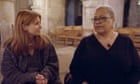 Two Daughters review - a raw, devastating account of the murders of Bibaa Henry and Nicole Smallman