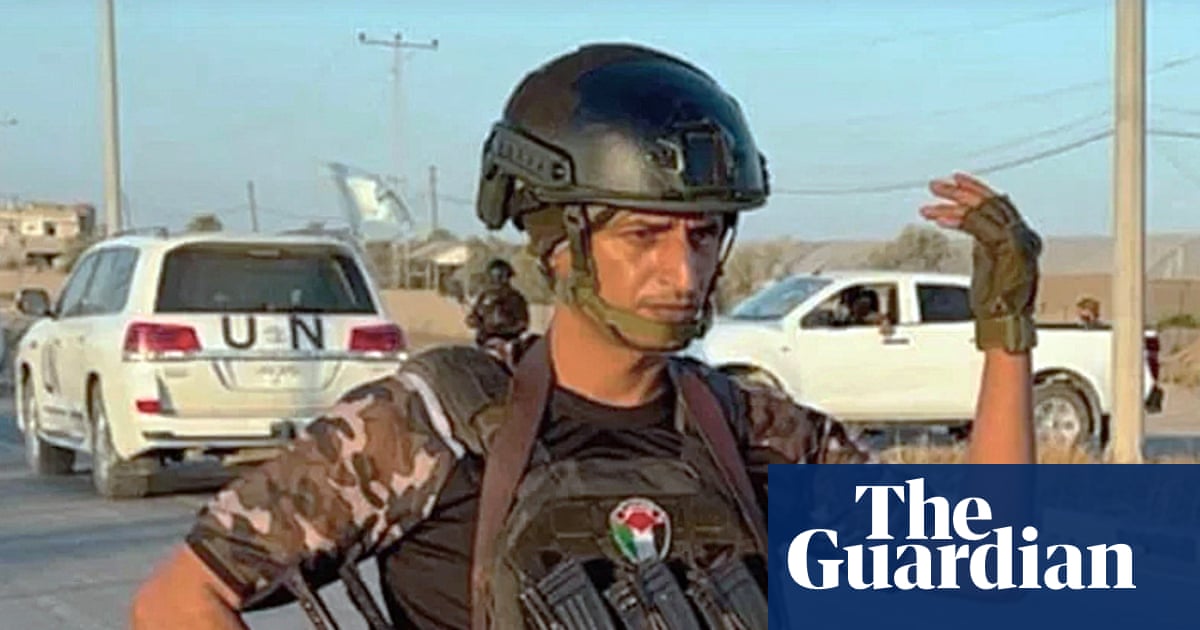 Israeli Navy Prepares to Intercept Massive Gaza Aid Flotilla Amid Blockade