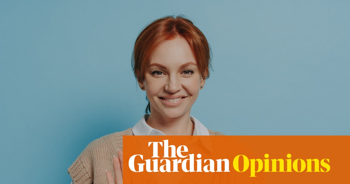 Want to avoid an invitation? Try the 'soft no' | Polly Hudson