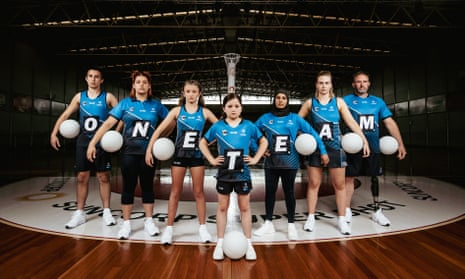 ONWEAR unveils new jerseys for Battle of Balls Pro Leag