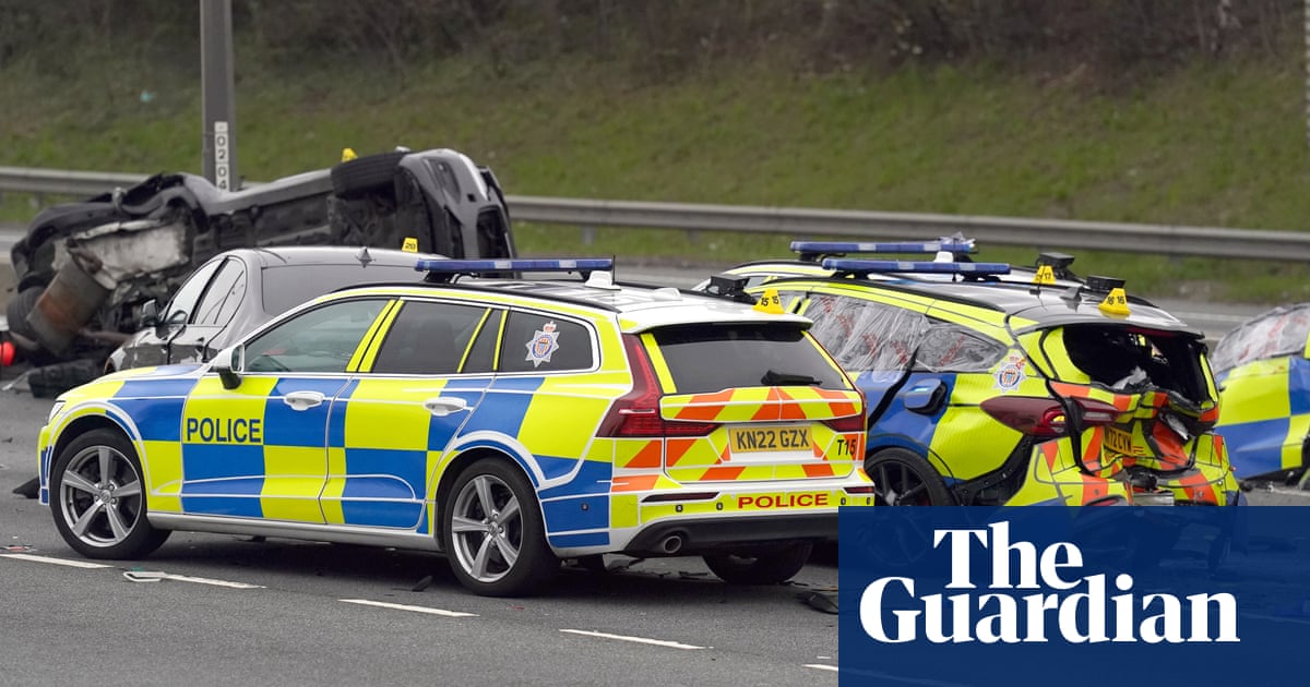 Man on first date admits dangerous driving in Newcastle crash that injured police