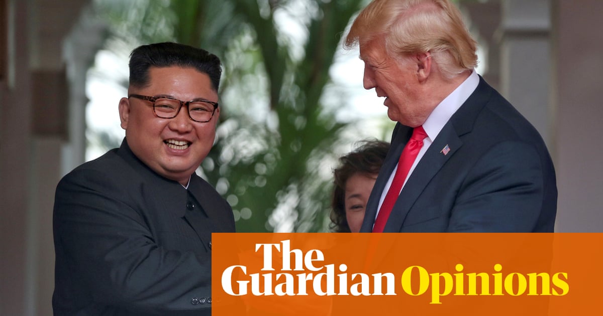 Neue Reality-Dating-Show auf Fuchs