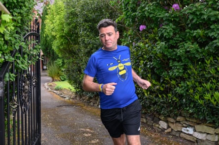 Andy Burnham