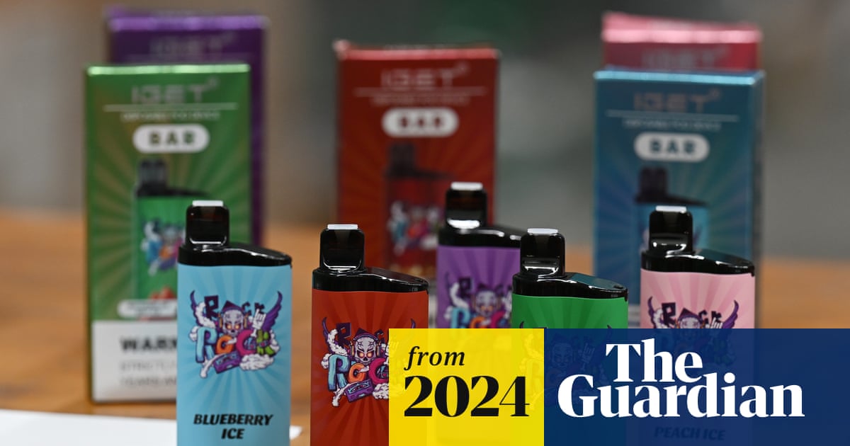 Best Disposable Vapes Australia: Top Brands, Flavours & Online Stores - Vapico Australia Best Disposable Vapes Australia: Top Brands, Flavours & Online Stores - Vapico Australia