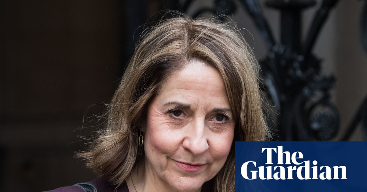 Actors, musicians and writers welcome UK U-turn on AI use of copyrighted work