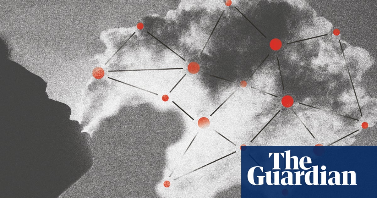 Free Market Groups And The Tobacco Industry Full Database