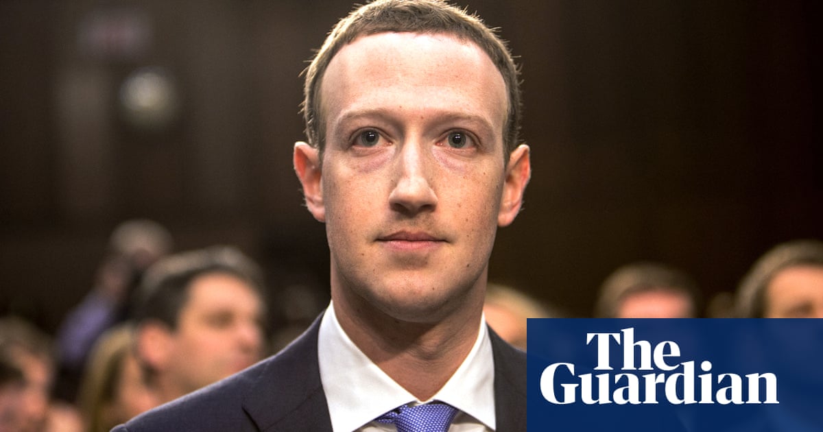 Is Facebook a publisher? In public it says no, but in court it says yes