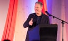 Labour's top team pushes Starmer to replace tuition fees with graduate tax