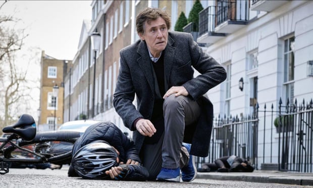 Gabriel Byrne There S A Shame About Men Speaking Out A Sense That If You Were Abused It Was Your Fault Gabriel Byrne The Guardian Gabriel Byrne There S A Shame About Men Speaking Out A Sense That If You Were Abused It Was Your Fault Gabriel Byrne The Guardian